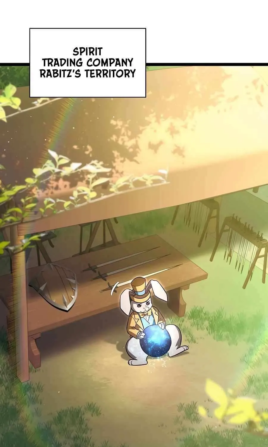 The Hero Became the Duke’s Eldest Son Chapter 49 page 87 - 