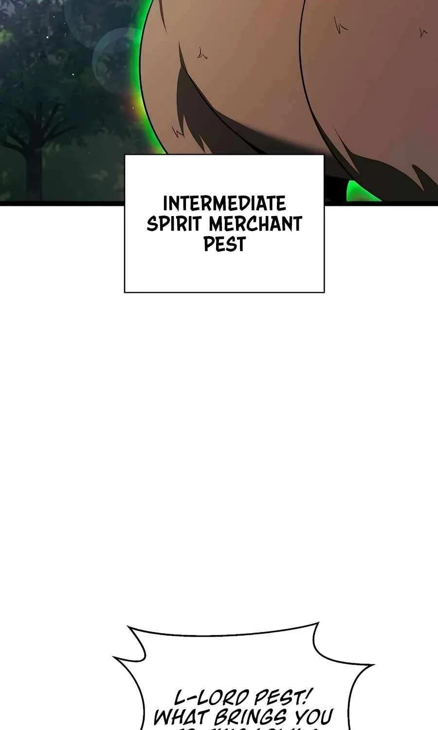 The Hero Became the Duke’s Eldest Son Chapter 49 page 94 - 