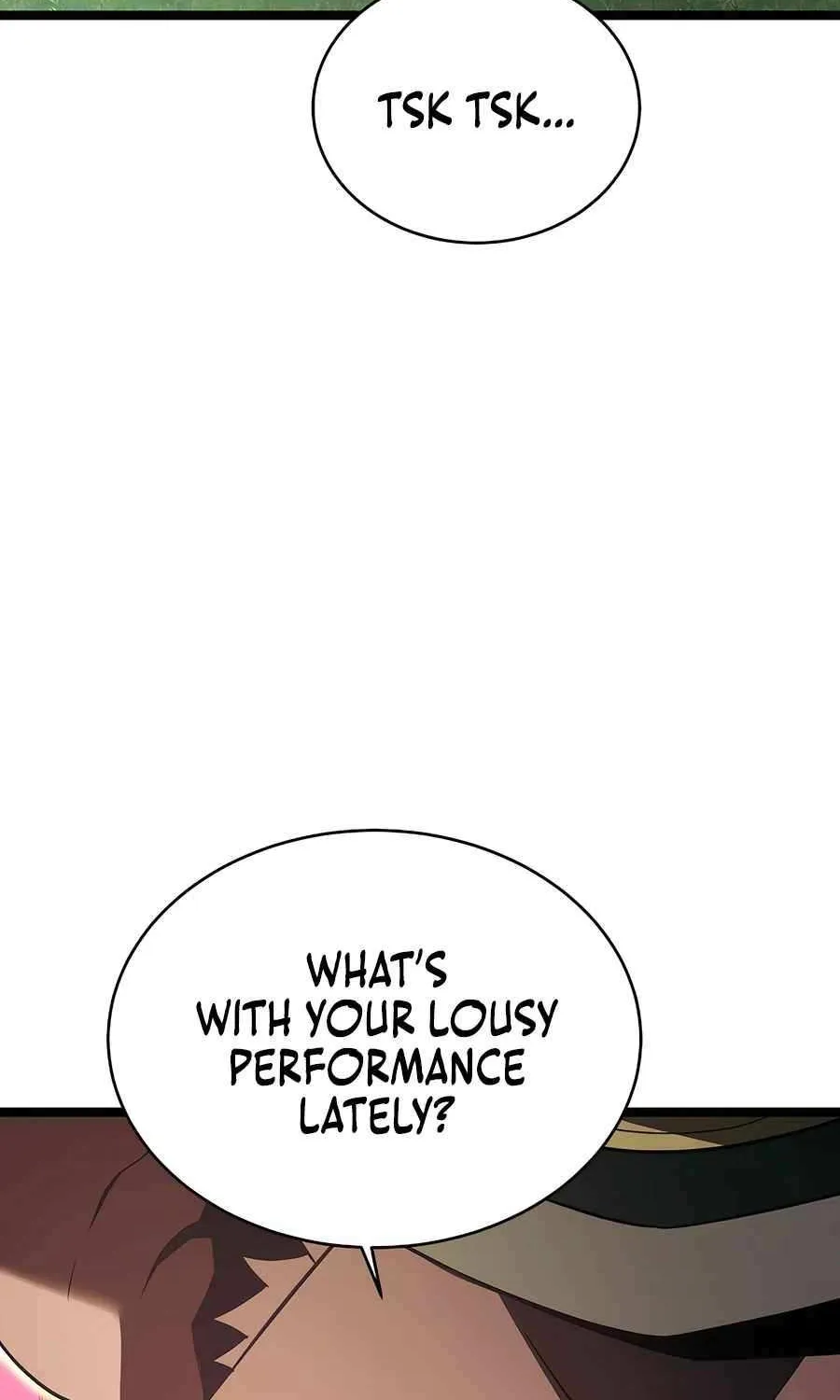 The Hero Became the Duke’s Eldest Son Chapter 49 page 96 - 