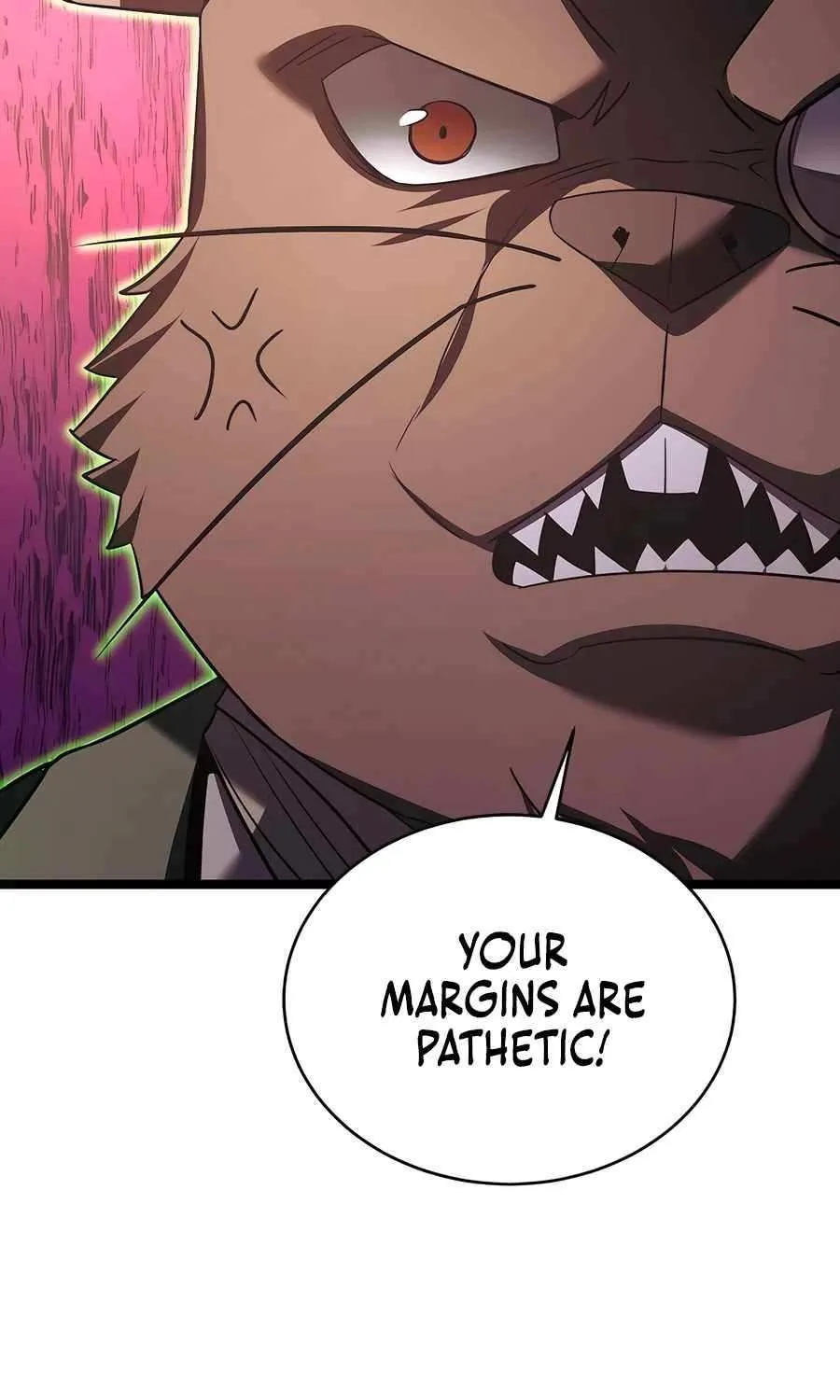 The Hero Became the Duke’s Eldest Son Chapter 49 page 97 - 