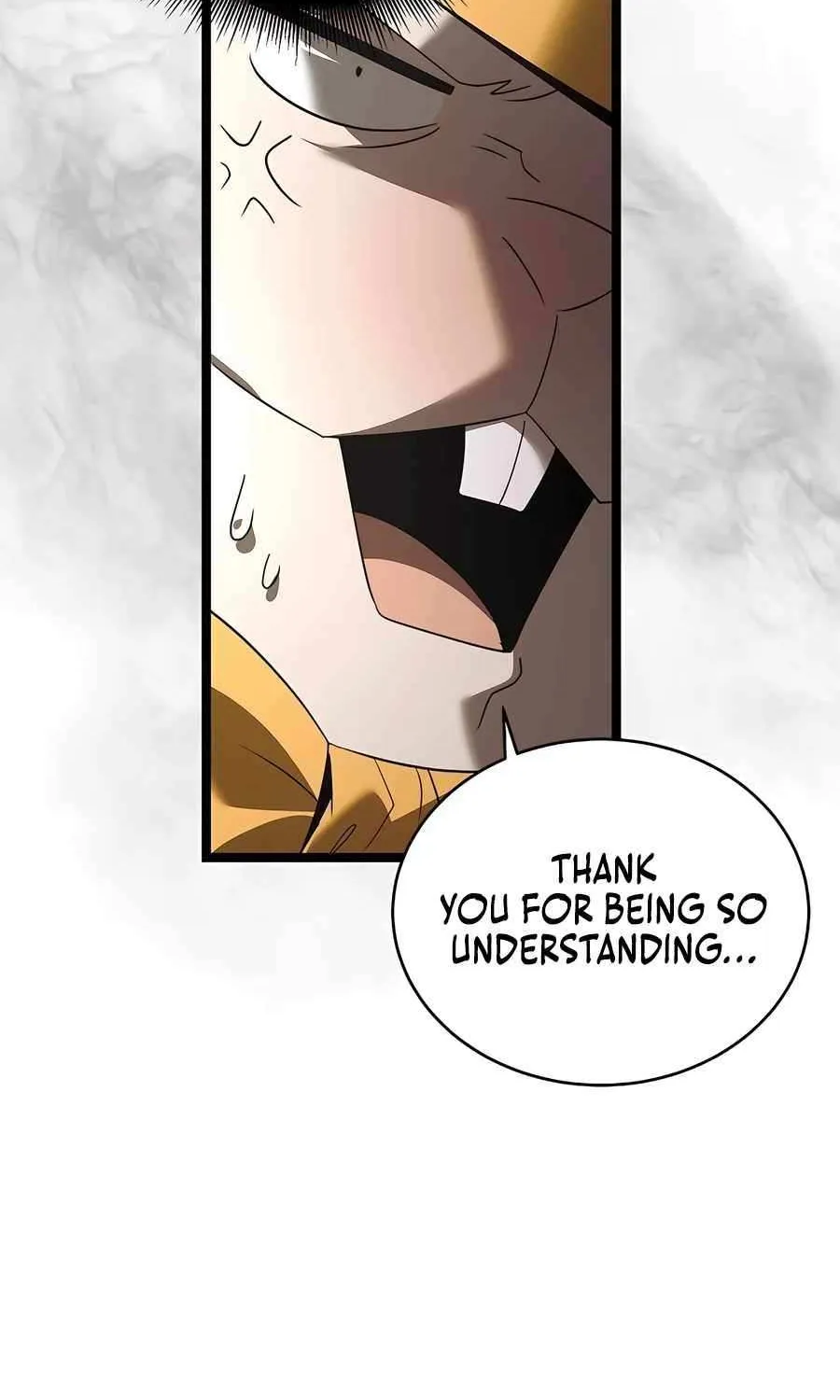 The Hero Became the Duke’s Eldest Son Chapter 49 page 100 - 