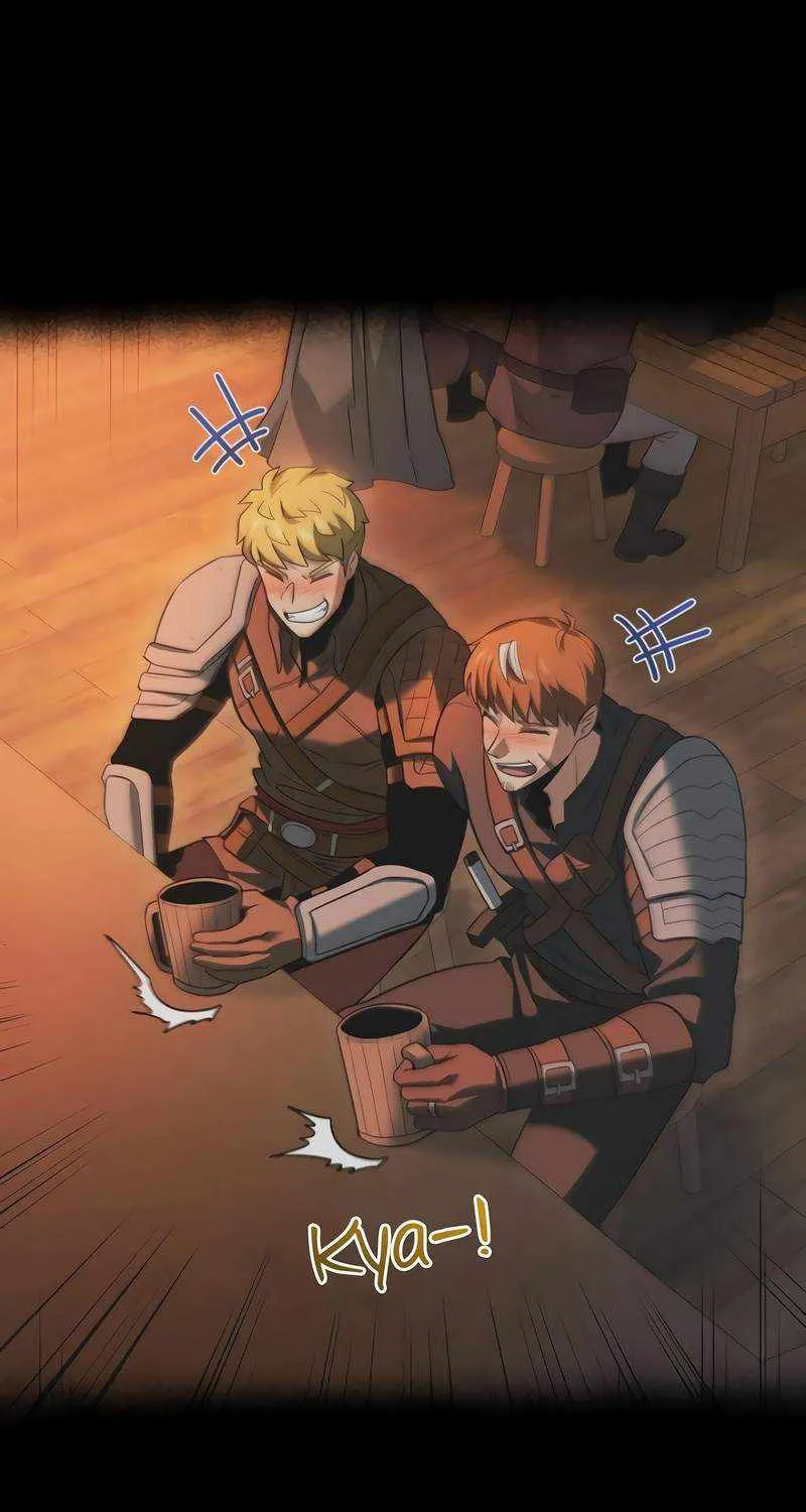 The Hero Became the Duke’s Eldest Son Chapter 5 page 2 - 