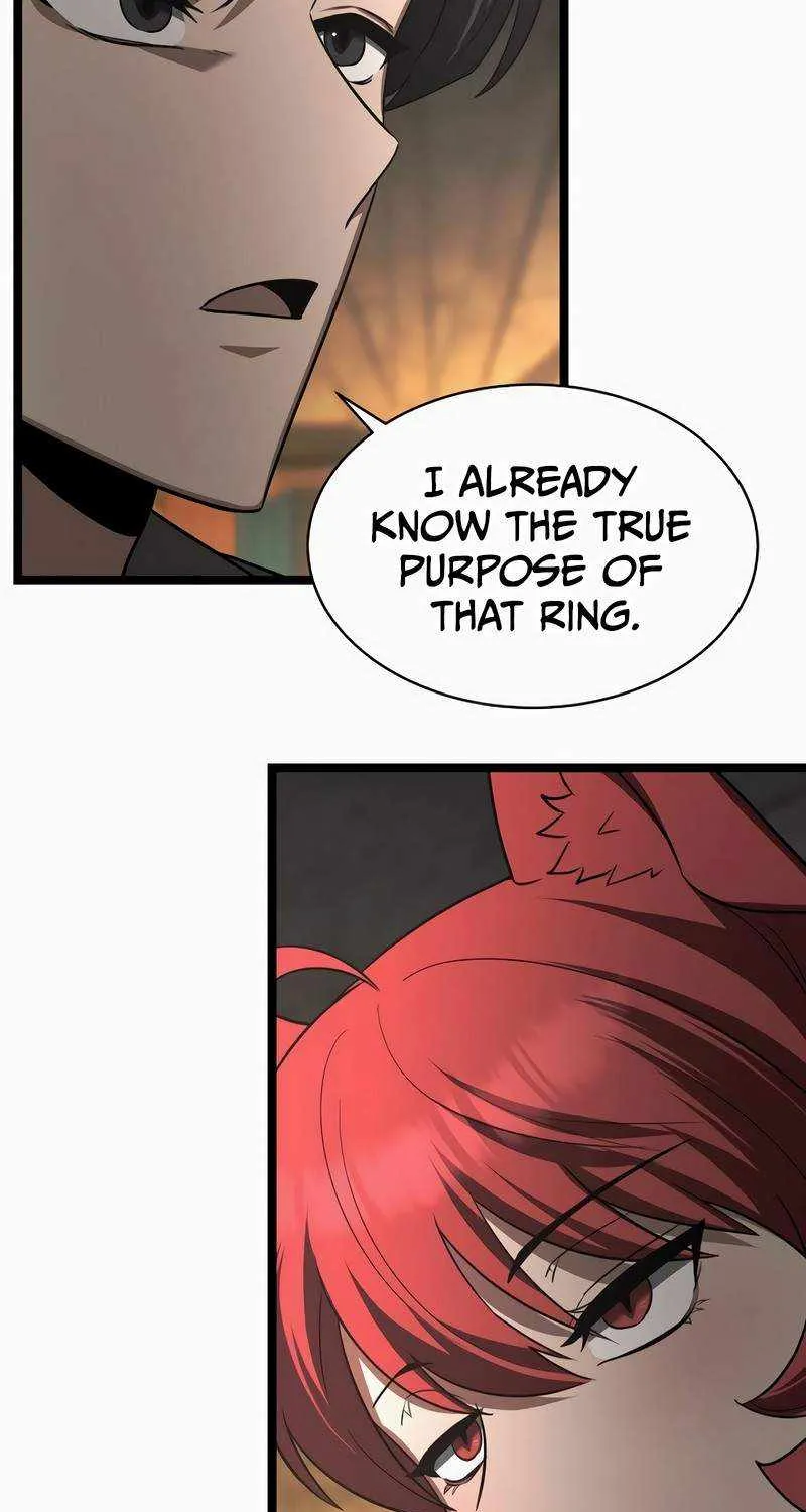 The Hero Became the Duke’s Eldest Son Chapter 5 page 101 - 