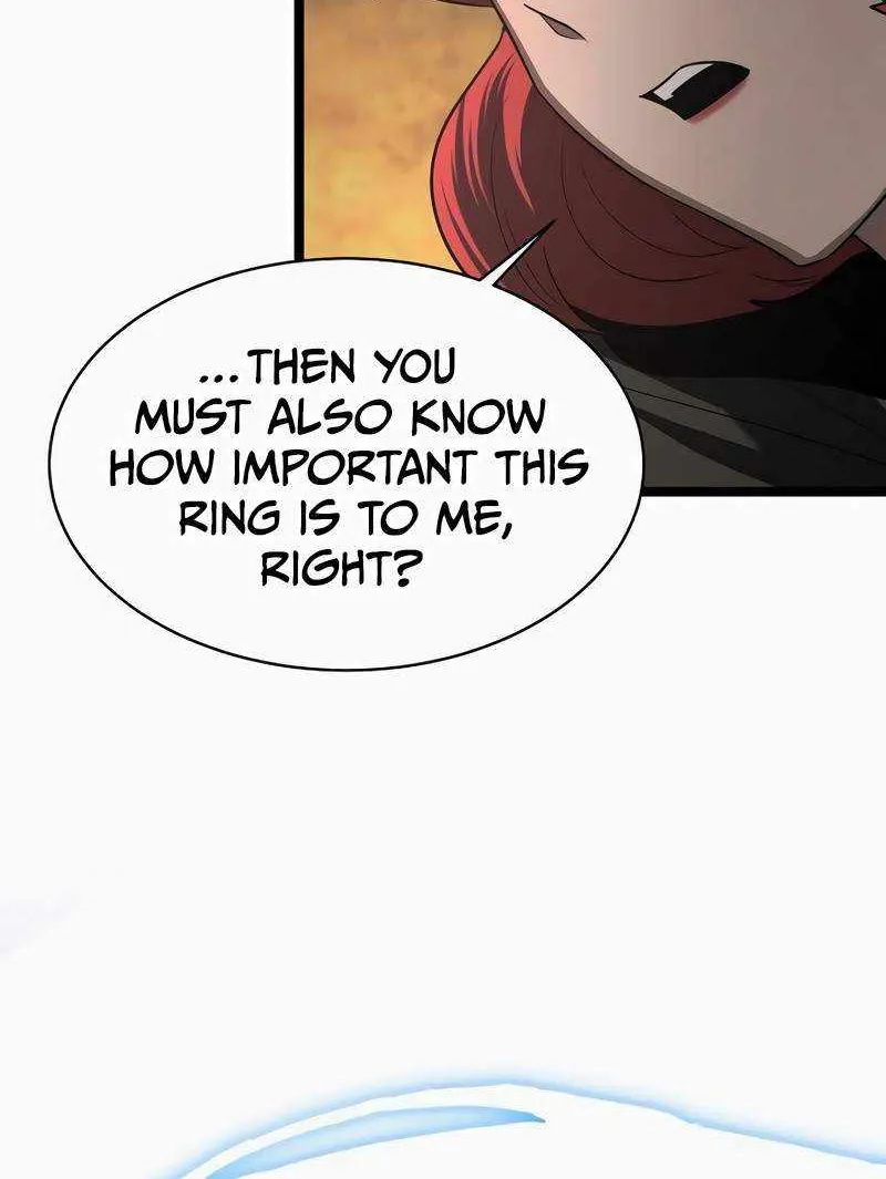 The Hero Became the Duke’s Eldest Son Chapter 5 page 102 - 