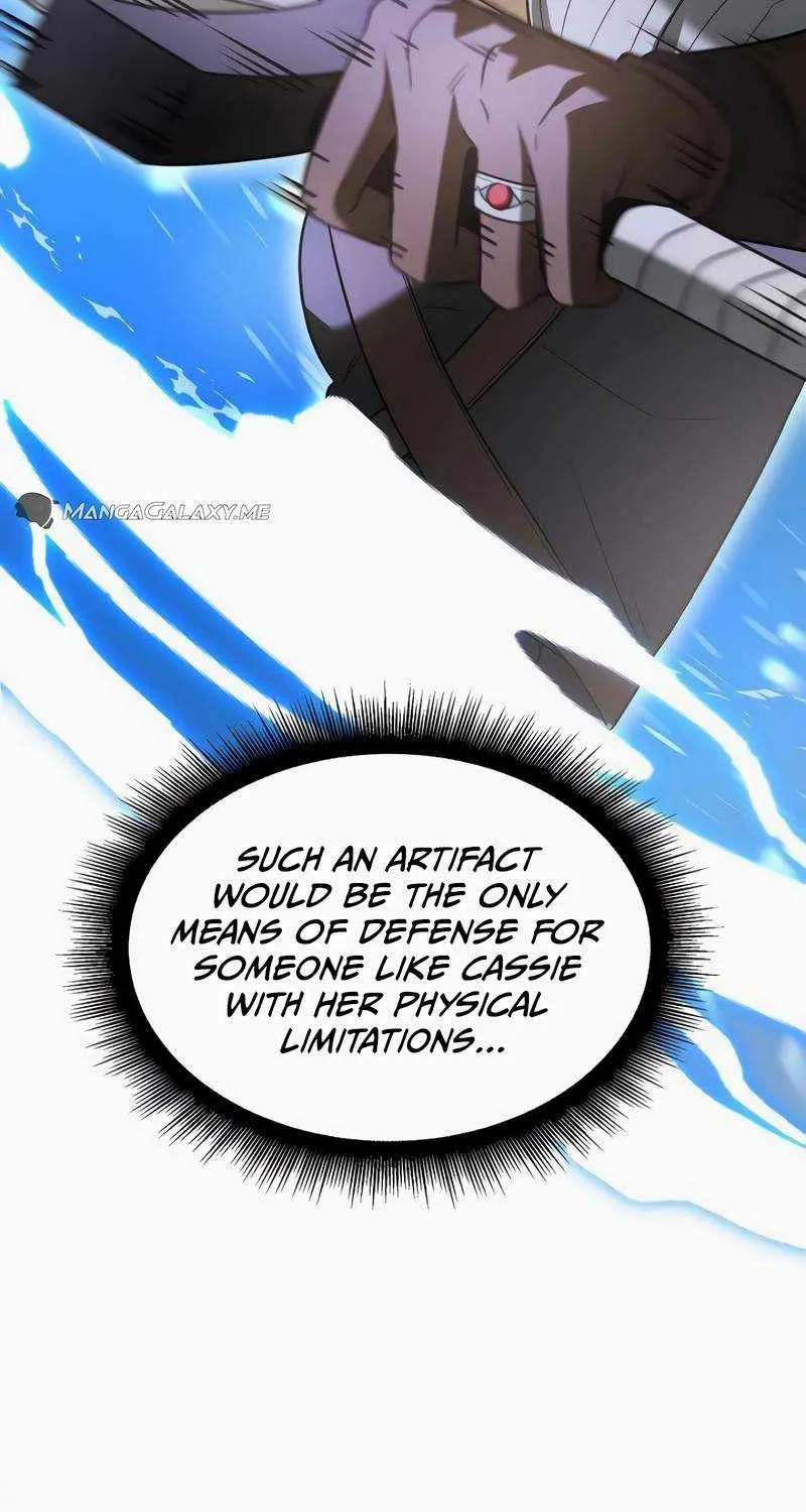 The Hero Became the Duke’s Eldest Son Chapter 5 page 105 - 