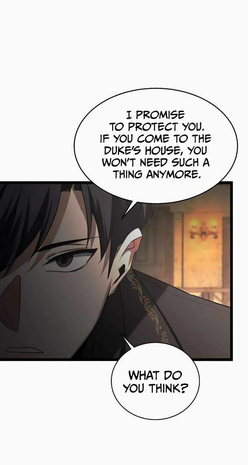 The Hero Became the Duke’s Eldest Son Chapter 5 page 106 - 