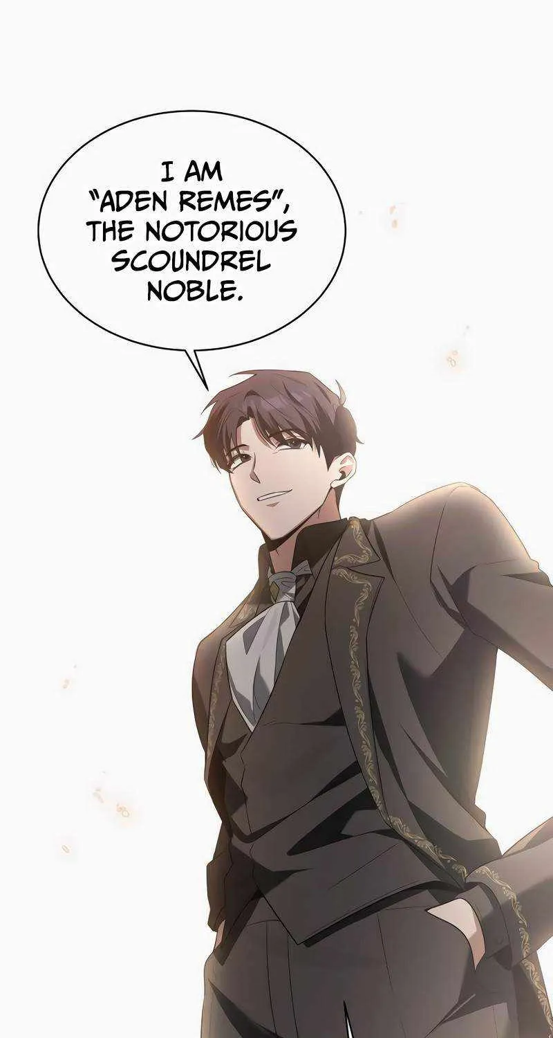 The Hero Became the Duke’s Eldest Son Chapter 5 page 109 - 