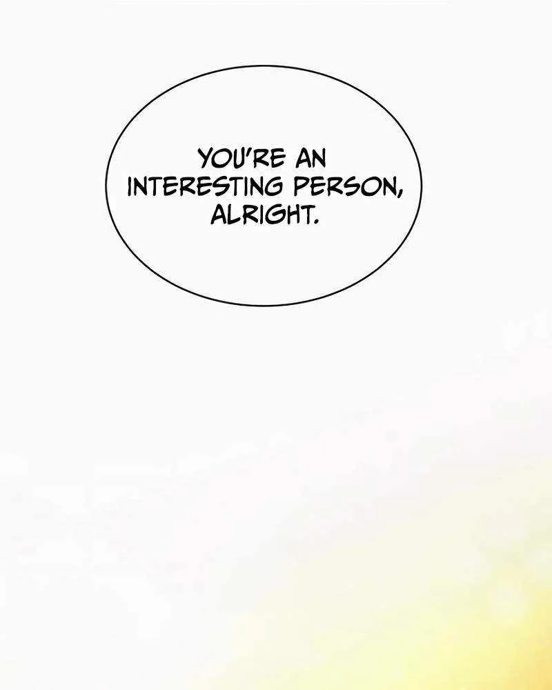 The Hero Became the Duke’s Eldest Son Chapter 5 page 112 - 