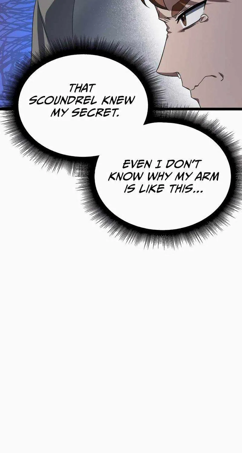 The Hero Became the Duke’s Eldest Son Chapter 5 page 14 - 