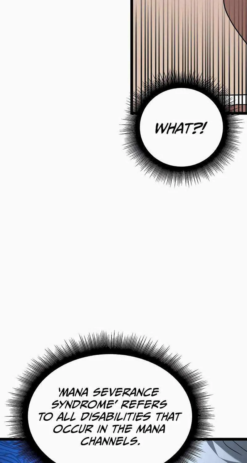 The Hero Became the Duke’s Eldest Son Chapter 5 page 17 - 