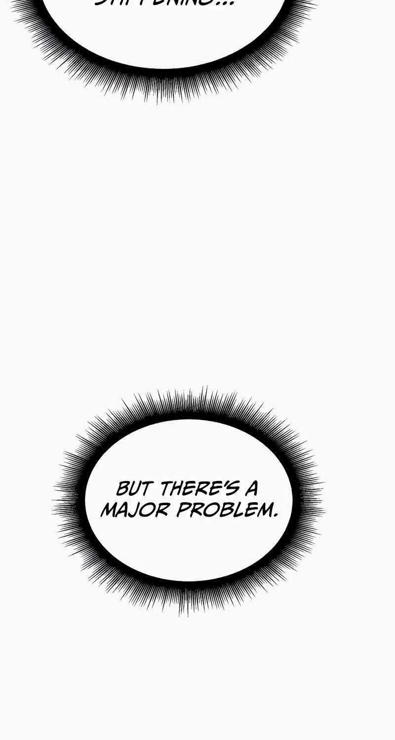 The Hero Became the Duke’s Eldest Son Chapter 5 page 19 - 