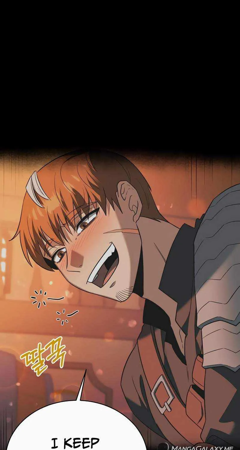 The Hero Became the Duke’s Eldest Son Chapter 5 page 3 - 
