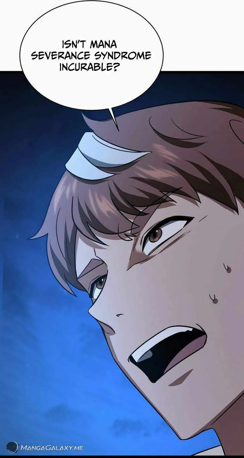 The Hero Became the Duke’s Eldest Son Chapter 5 page 21 - 
