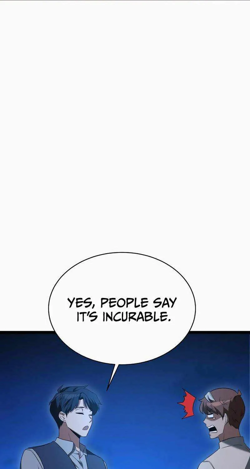 The Hero Became the Duke’s Eldest Son Chapter 5 page 22 - 