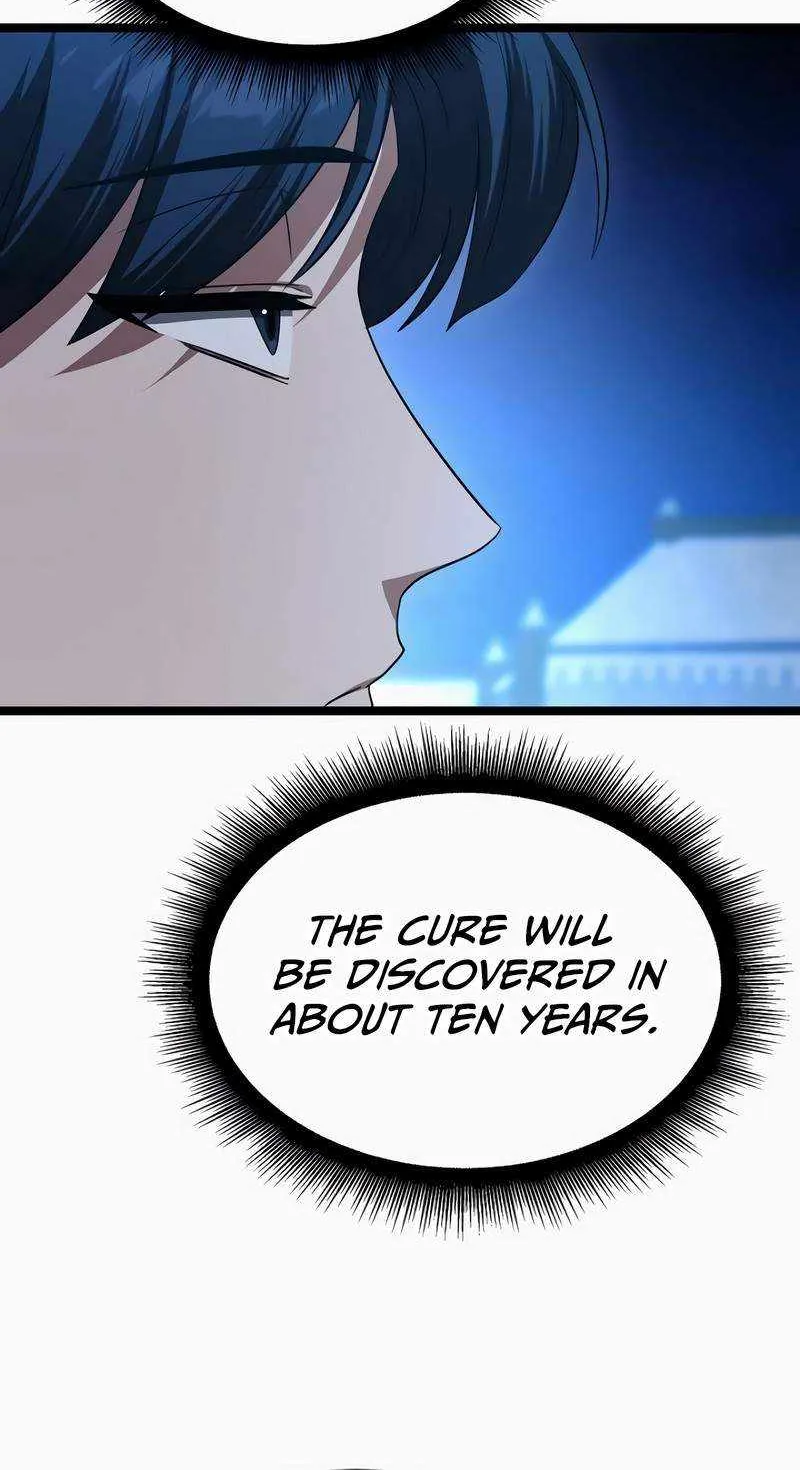 The Hero Became the Duke’s Eldest Son Chapter 5 page 24 - 