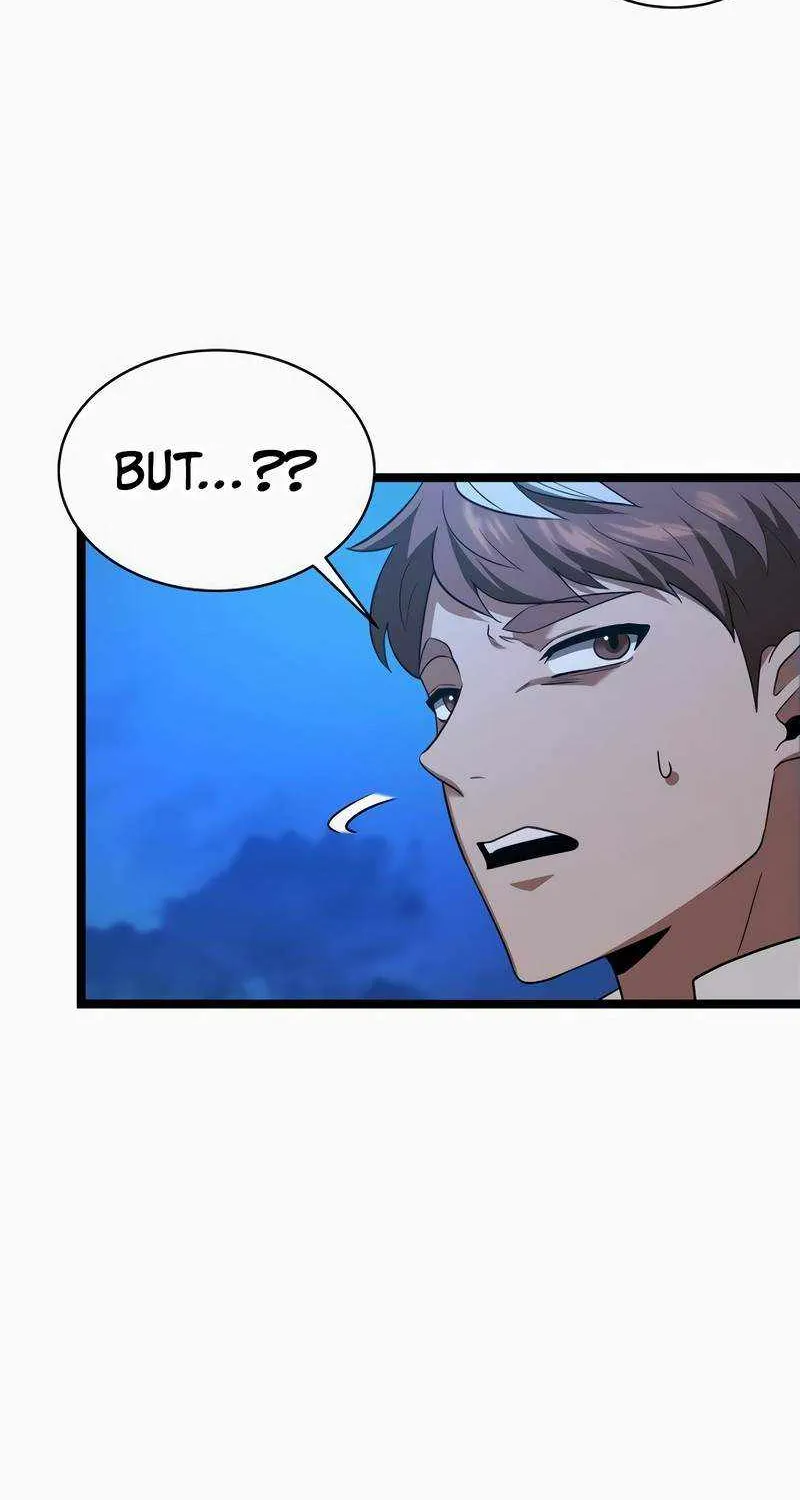 The Hero Became the Duke’s Eldest Son Chapter 5 page 26 - 