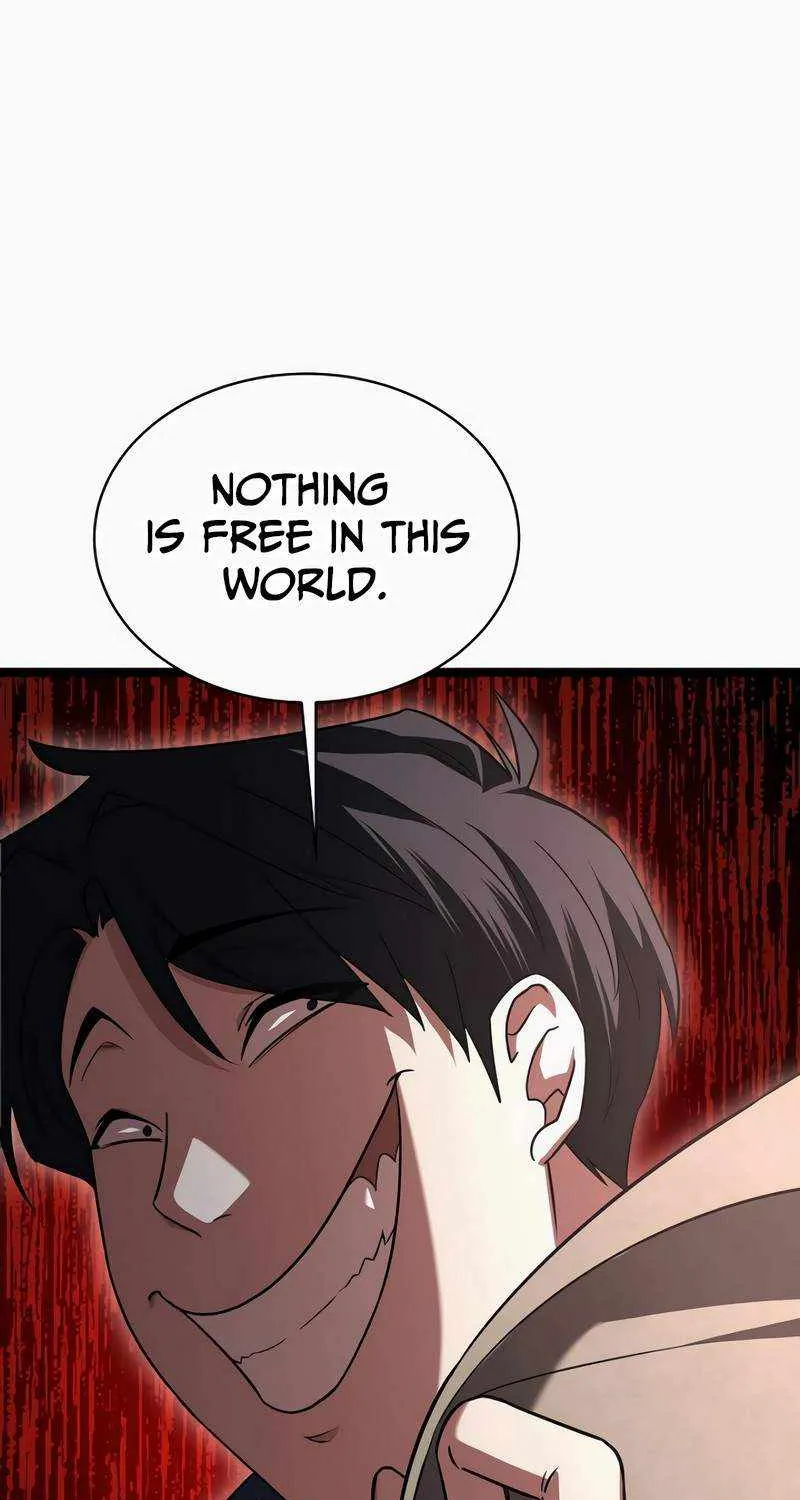 The Hero Became the Duke’s Eldest Son Chapter 5 page 27 - 