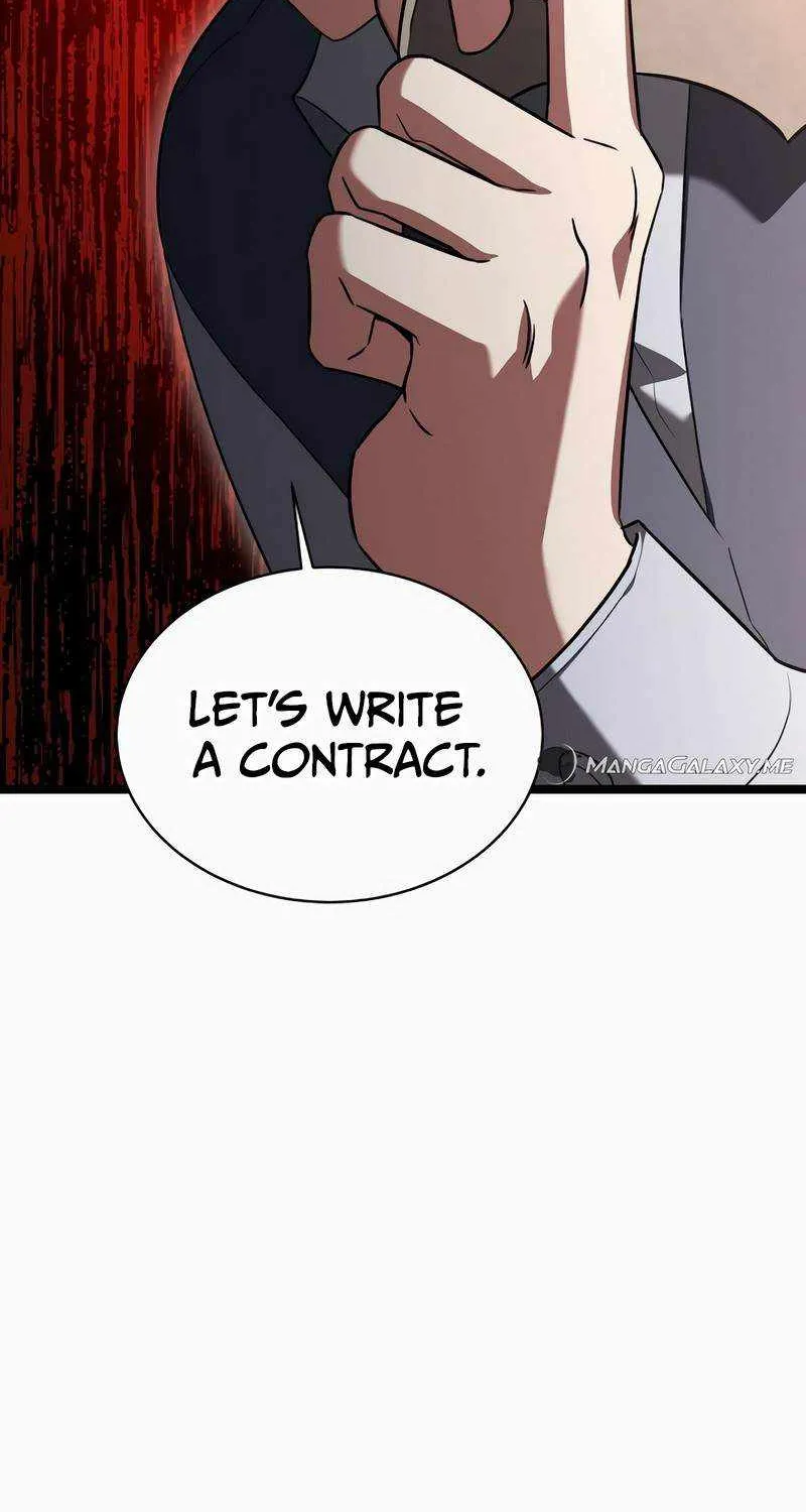 The Hero Became the Duke’s Eldest Son Chapter 5 page 28 - 