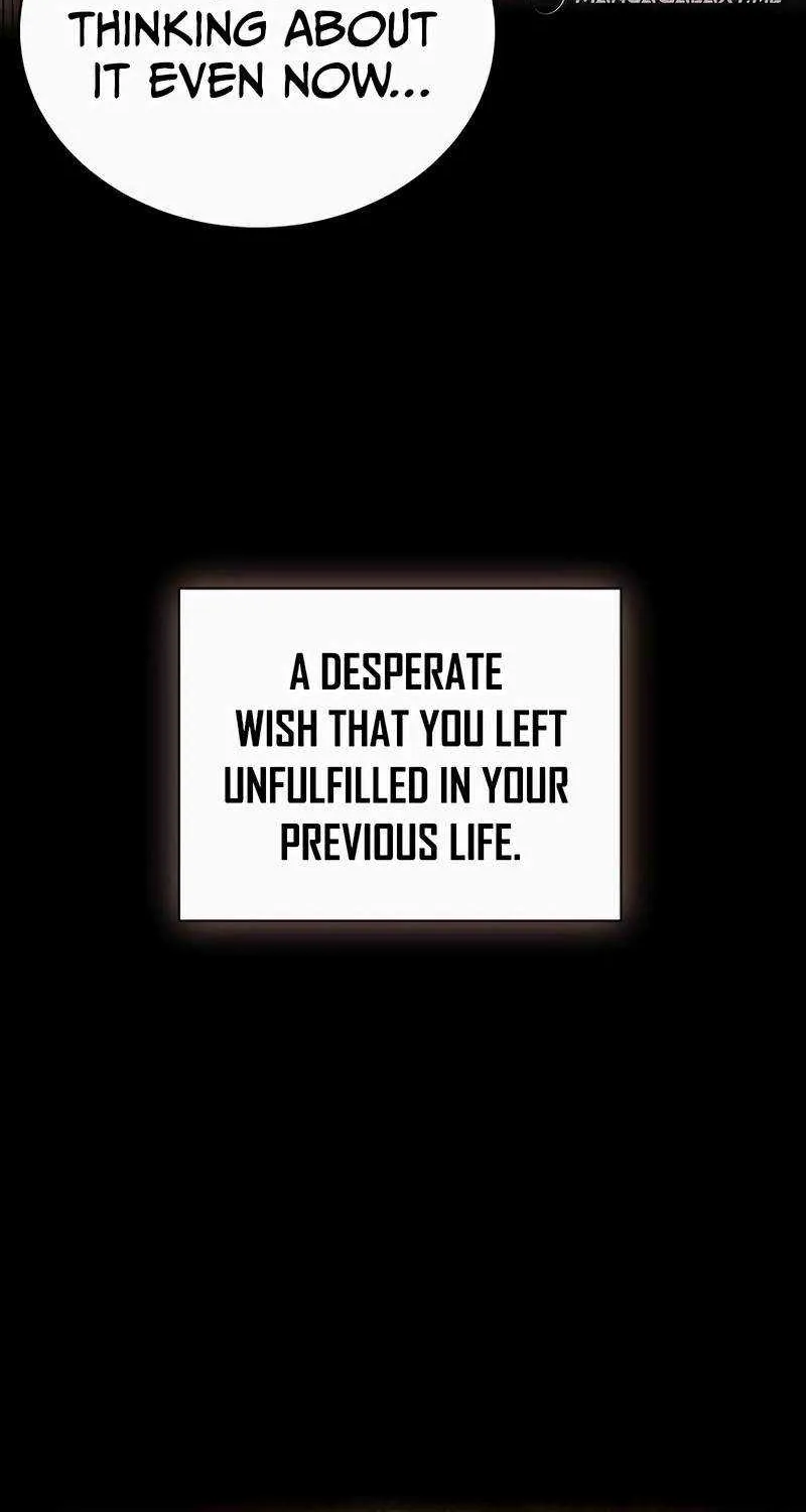 The Hero Became the Duke’s Eldest Son Chapter 5 page 4 - 