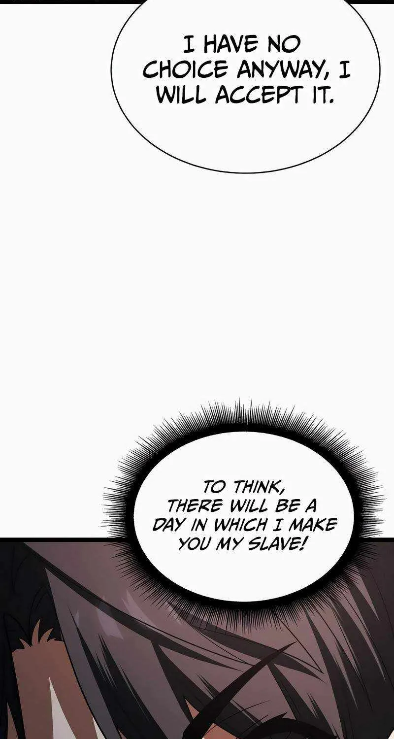 The Hero Became the Duke’s Eldest Son Chapter 5 page 36 - 