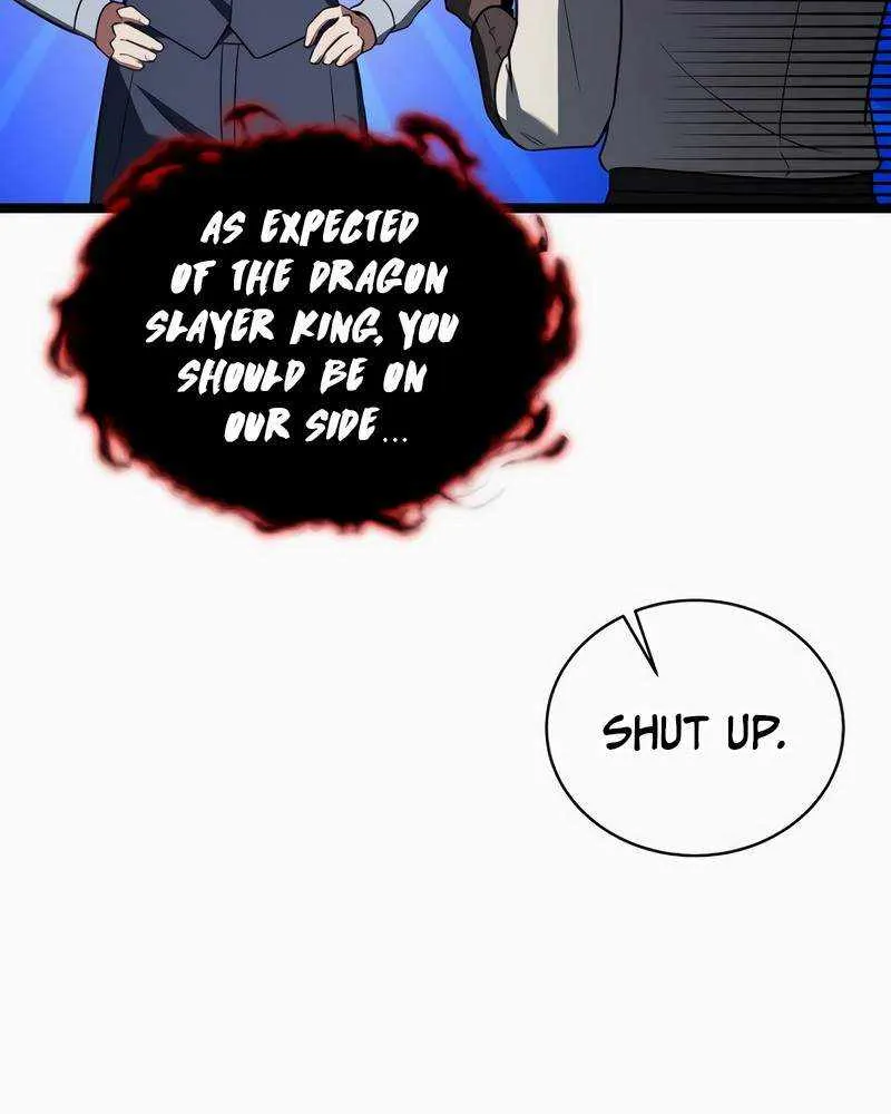 The Hero Became the Duke’s Eldest Son Chapter 5 page 39 - 