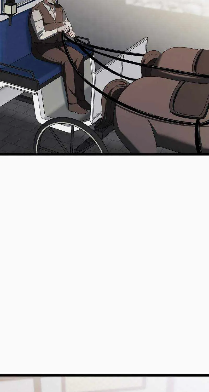 The Hero Became the Duke’s Eldest Son Chapter 5 page 46 - 
