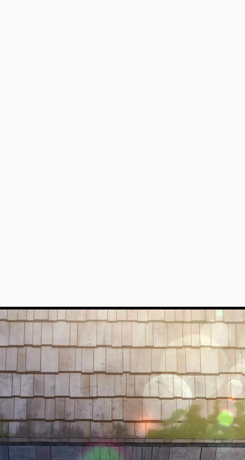 The Hero Became the Duke’s Eldest Son Chapter 5 page 50 - 