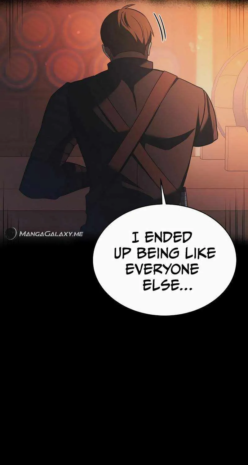 The Hero Became the Duke’s Eldest Son Chapter 5 page 6 - 