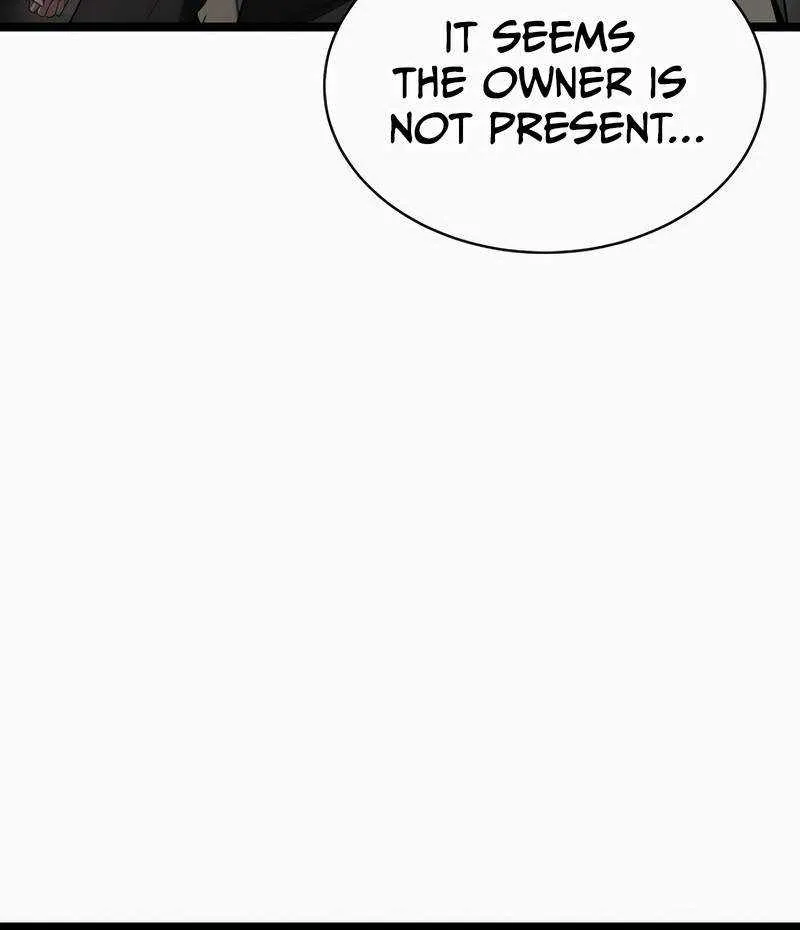 The Hero Became the Duke’s Eldest Son Chapter 5 page 58 - 