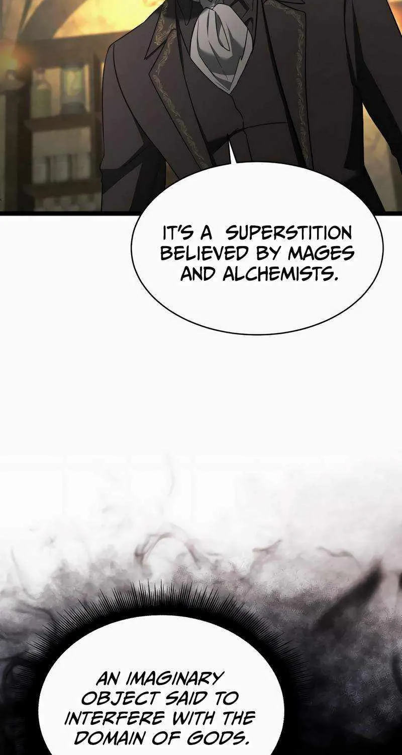 The Hero Became the Duke’s Eldest Son Chapter 5 page 61 - 