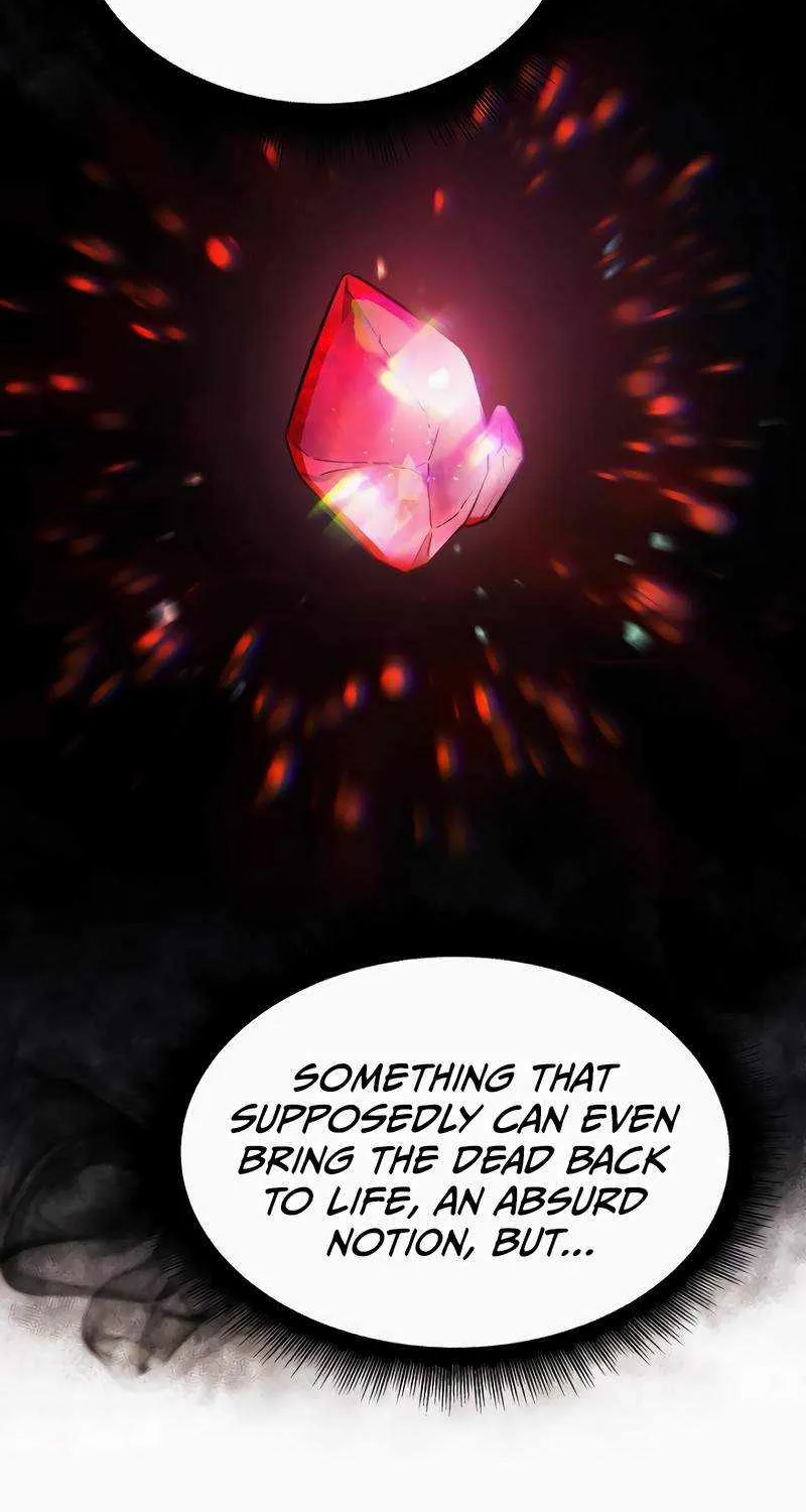 The Hero Became the Duke’s Eldest Son Chapter 5 page 62 - 