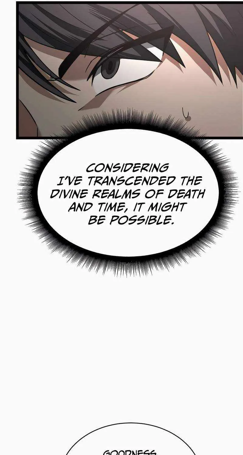 The Hero Became the Duke’s Eldest Son Chapter 5 page 64 - 