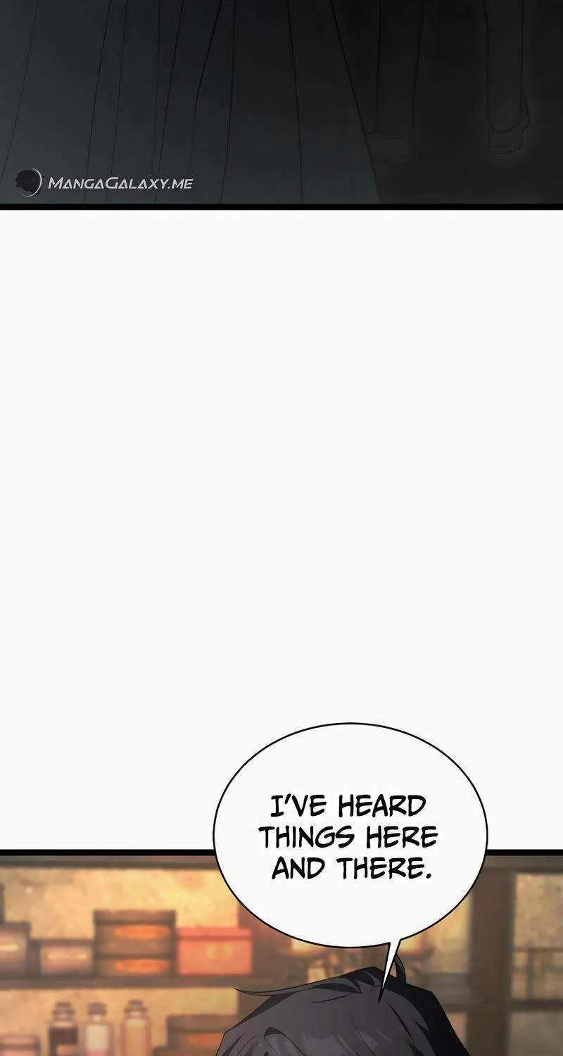 The Hero Became the Duke’s Eldest Son Chapter 5 page 66 - 