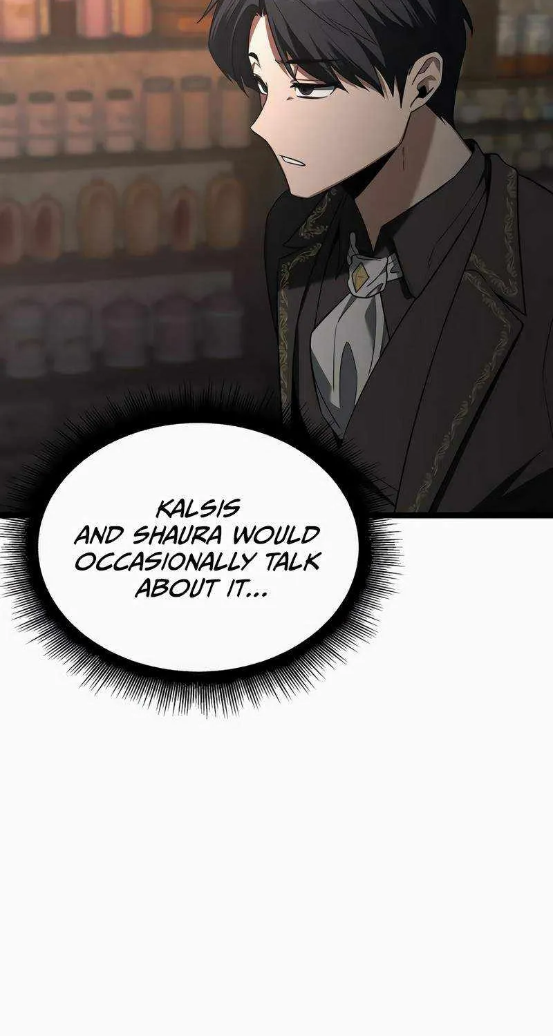 The Hero Became the Duke’s Eldest Son Chapter 5 page 67 - 
