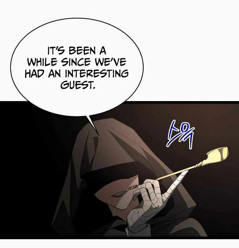 The Hero Became the Duke’s Eldest Son Chapter 5 page 68 - 