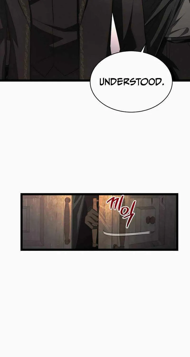 The Hero Became the Duke’s Eldest Son Chapter 5 page 70 - 