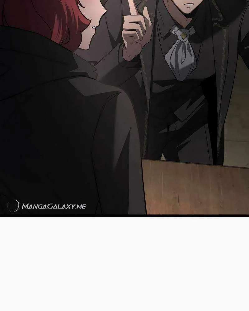 The Hero Became the Duke’s Eldest Son Chapter 5 page 78 - 