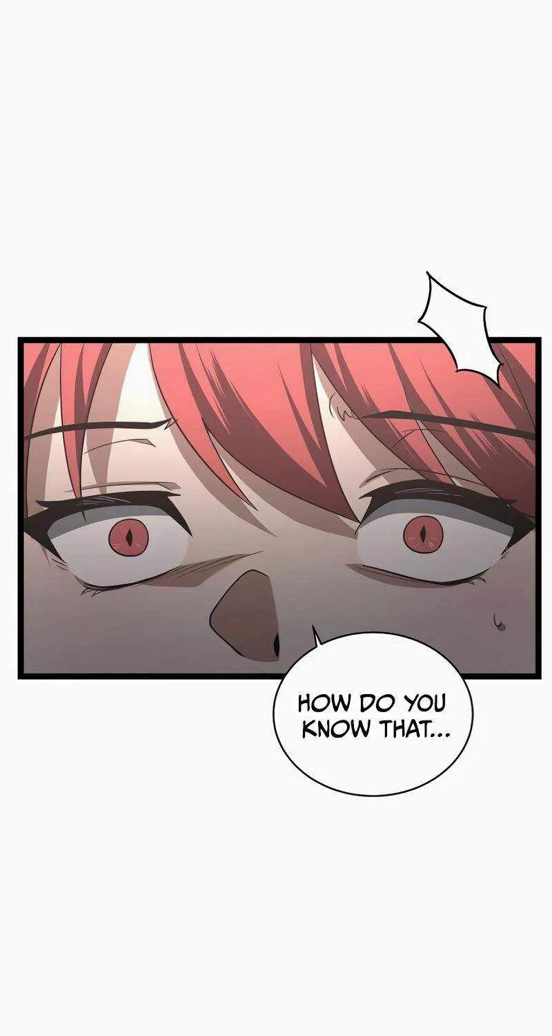 The Hero Became the Duke’s Eldest Son Chapter 5 page 79 - 
