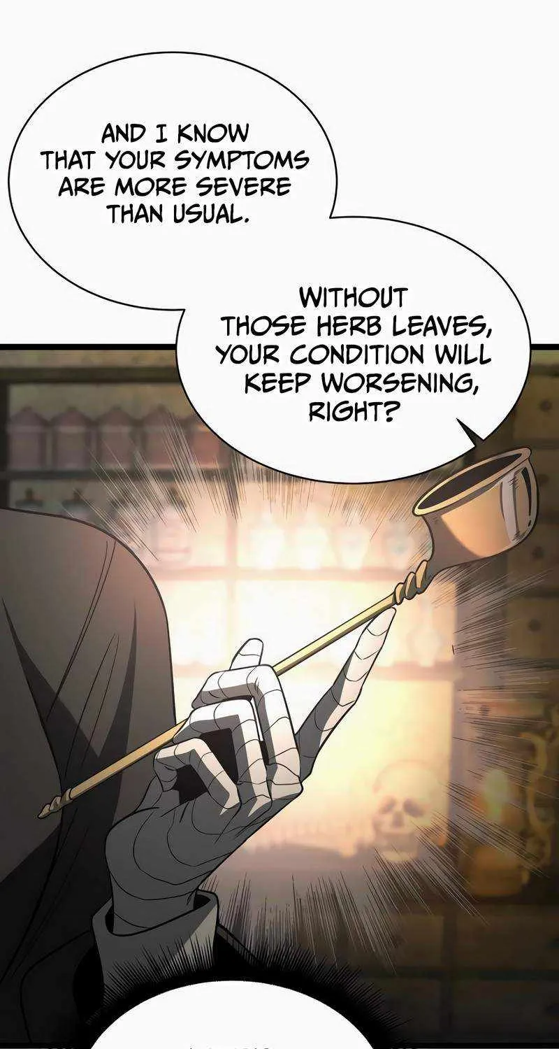 The Hero Became the Duke’s Eldest Son Chapter 5 page 80 - 