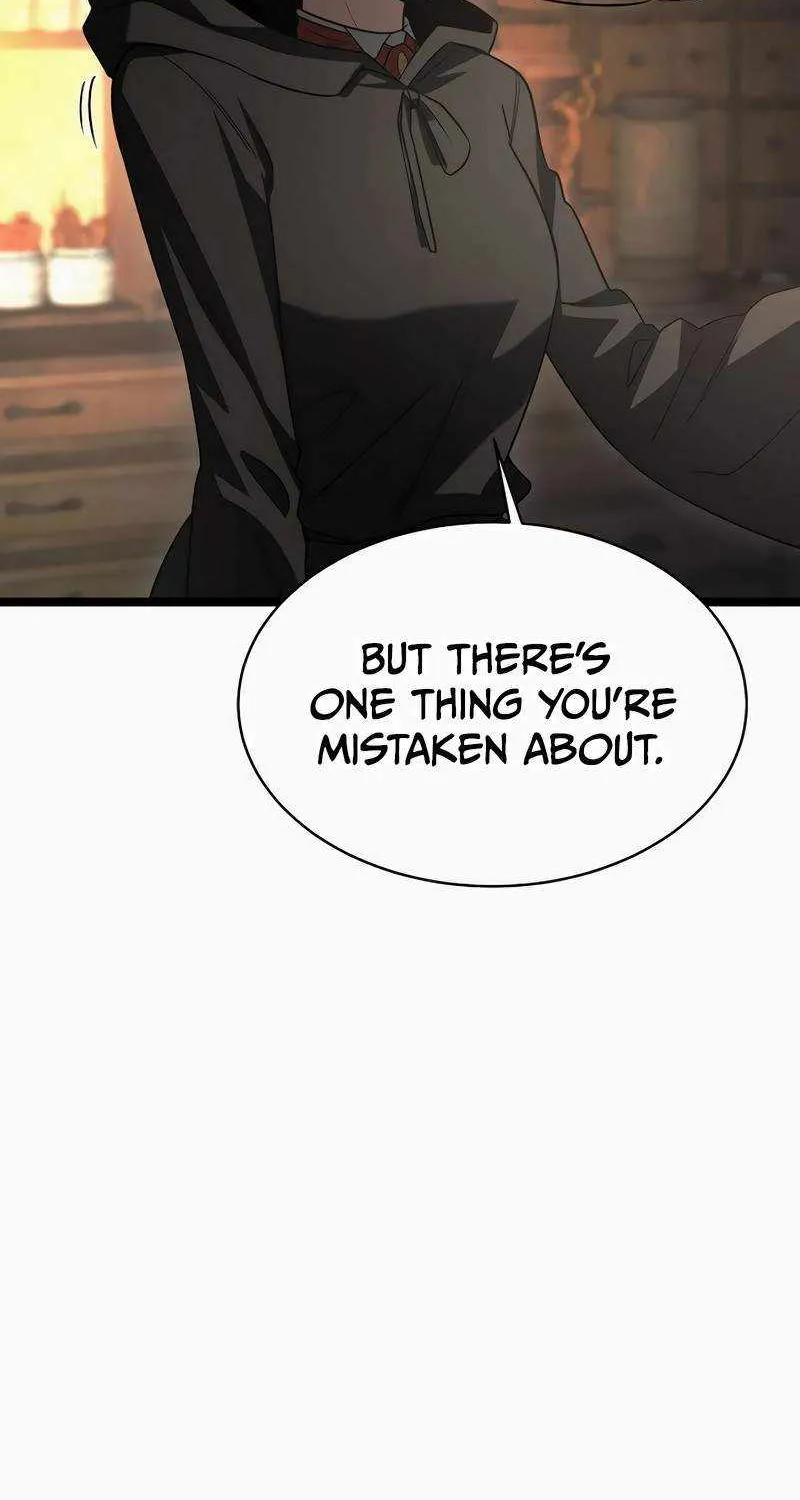 The Hero Became the Duke’s Eldest Son Chapter 5 page 82 - 