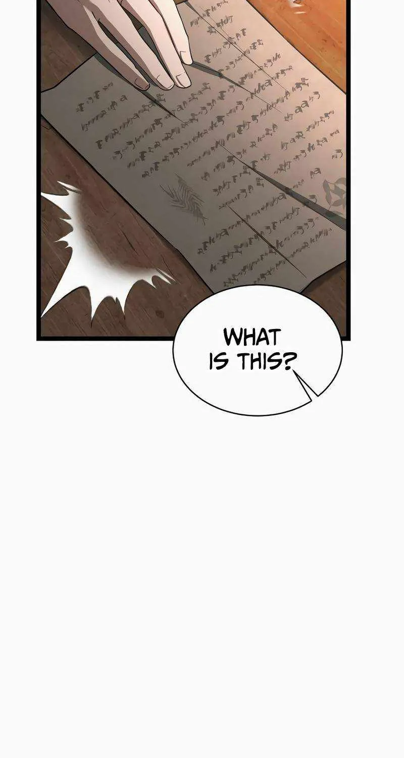 The Hero Became the Duke’s Eldest Son Chapter 5 page 87 - 