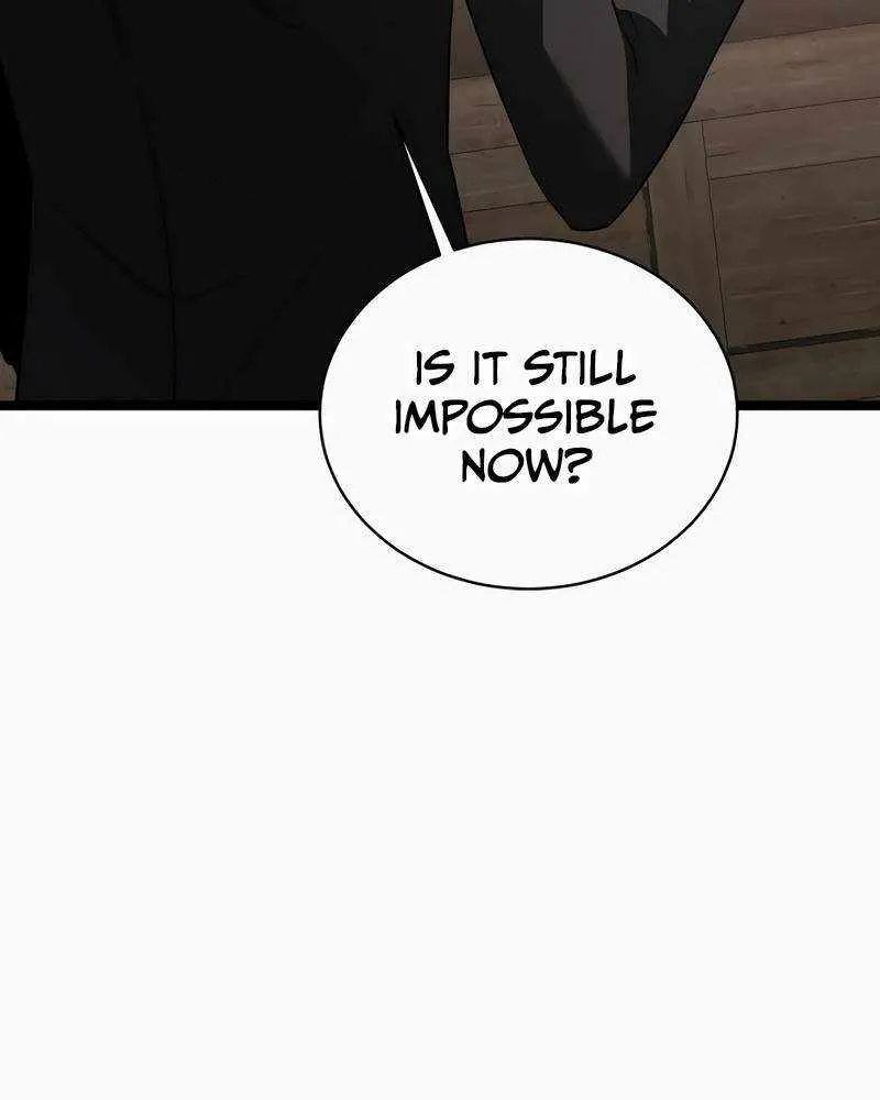 The Hero Became the Duke’s Eldest Son Chapter 5 page 93 - 