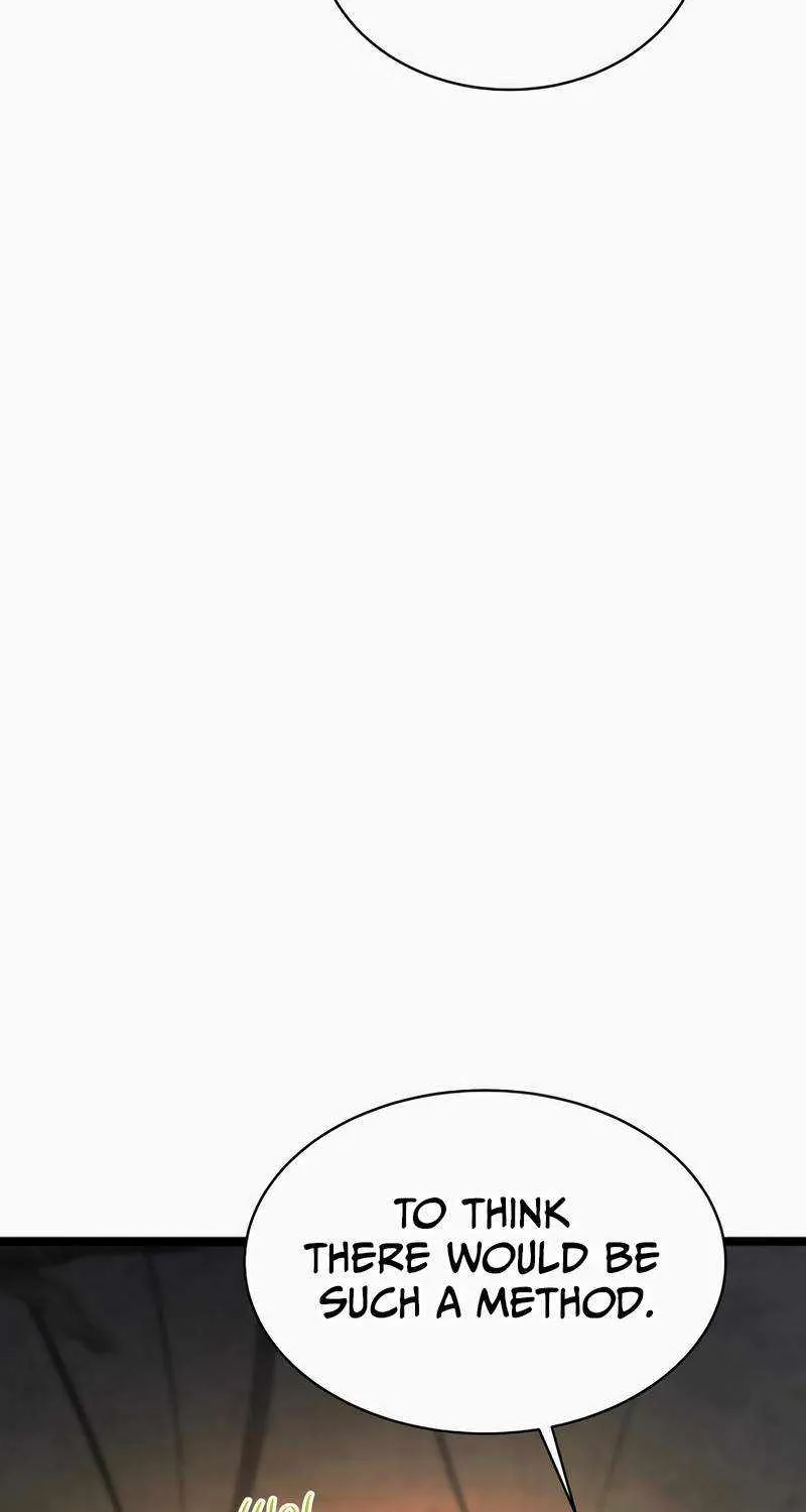 The Hero Became the Duke’s Eldest Son Chapter 5 page 95 - 