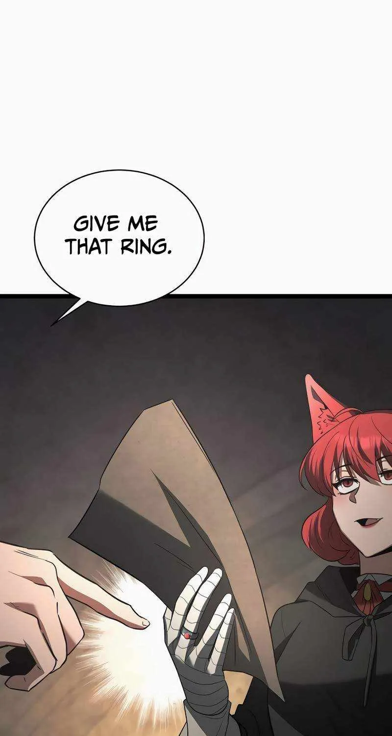 The Hero Became the Duke’s Eldest Son Chapter 5 page 99 - 