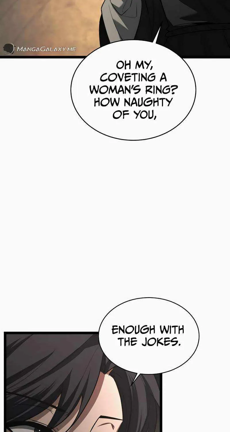 The Hero Became the Duke’s Eldest Son Chapter 5 page 100 - 