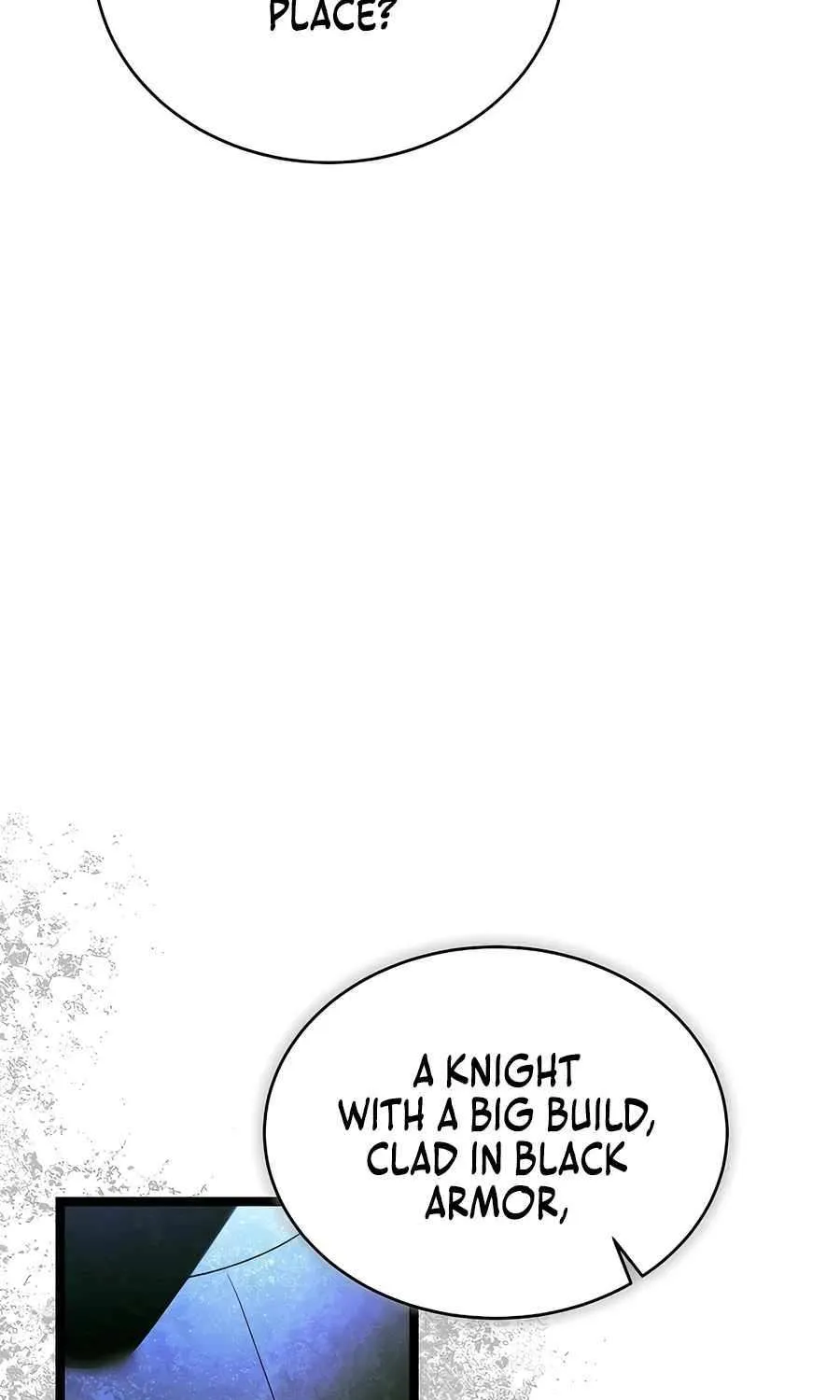 The Hero Became the Duke’s Eldest Son Chapter 50 page 12 - 