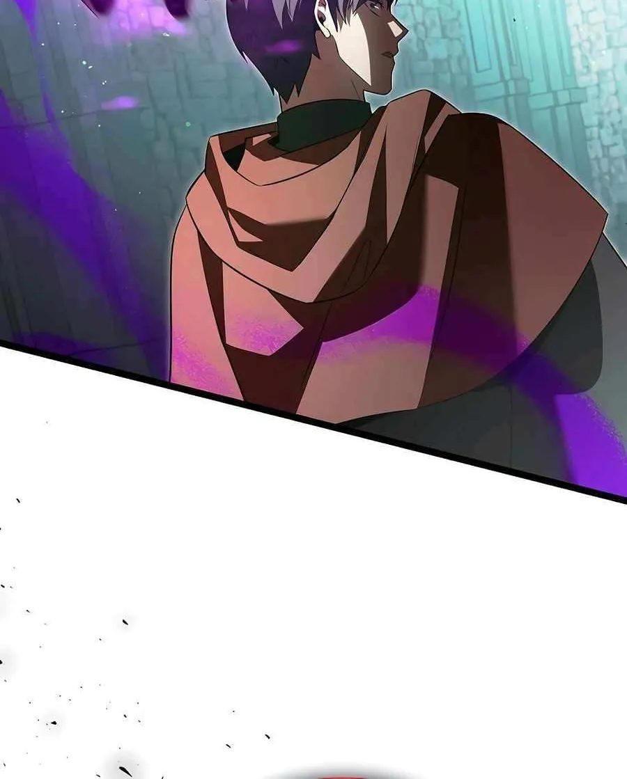 The Hero Became the Duke’s Eldest Son Chapter 50 page 111 - 
