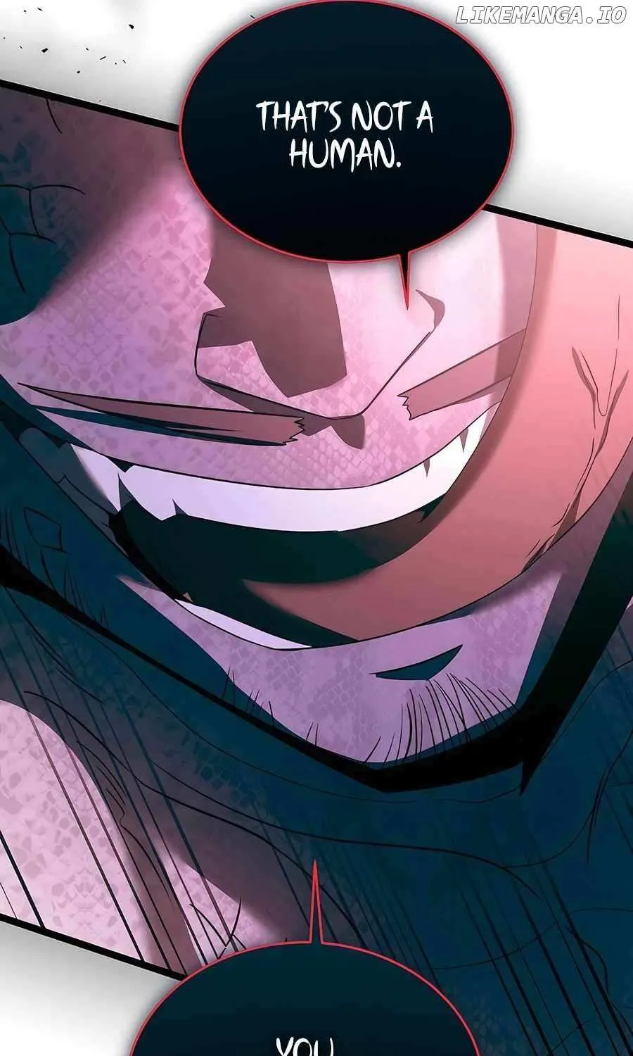 The Hero Became the Duke’s Eldest Son Chapter 50 page 112 - 