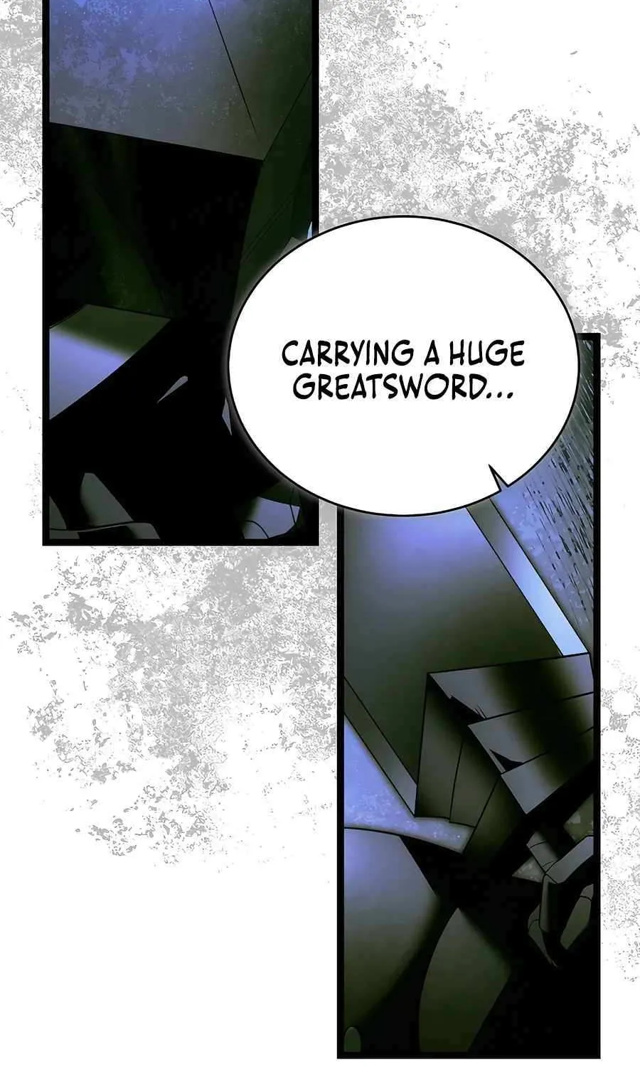 The Hero Became the Duke’s Eldest Son Chapter 50 page 13 - 