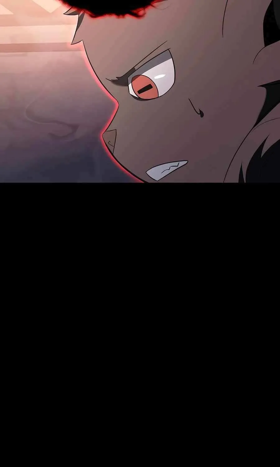 The Hero Became the Duke’s Eldest Son Chapter 50 page 22 - 